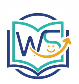 ホームページサンプル